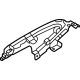 Hyundai 846C6-CW100-NNB