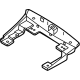 Hyundai 84654-CW100-NNB