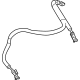 Honda 32600-3A0-A00