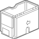 Honda 31531-3A0-A01