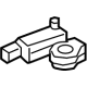 Honda 38920-T31-H01