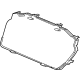 Honda 78156-T20-A01