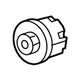 Ford DG1Z-11654-AA