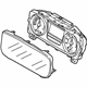 Ford FG1Z-10849-LC