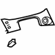 Toyota 55301-07020-A0