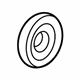 Honda 31185-5R7-A01