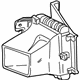 Toyota 32910-45011