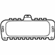 Mopar 52029396AD