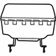Mopar 4664345AG