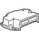 Mopar 4896621AE