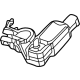 Mopar 68289209AD