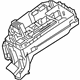 Toyota 82666-12650