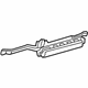 Lexus 73900-06100-C0