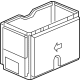 Honda 31531-T20-A11
