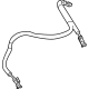 Honda 32600-3K0-H00
