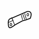 Ford 6L2Z-7842148-AA