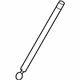 Hyundai 81770-1E000--DS