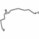 Toyota 88716-02350
