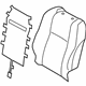 Toyota 71074-04420-B0
