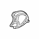 Mopar 5YP09DX9AA
