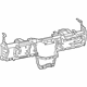 Mopar 68285757AE