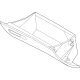 Hyundai 84510-L5000-NNB
