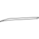 Lexus 81117-50C20