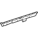 Toyota 62582-08040-A0