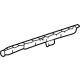 Toyota 65990-08030-A0
