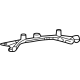 Toyota 62440-08010-B0