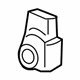 Hyundai 95720-B8001-RB5