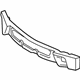 Lexus 52611-53200
