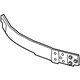 Lexus 52131-53130
