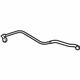 Toyota 77015-42020