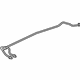 Lexus 77209-78010