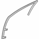 Mopar 4783684AJ