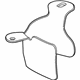 Mopar 5038681AA