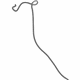 Ford DT1Z-17A605-G