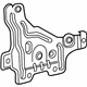 Ford DT1Z-17496-A
