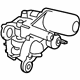 Ford DV6Z-17508-C