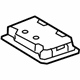 Lexus 81360-78010-A0