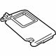 Lexus 74310-78011-A1