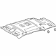 Lexus 63310-78190-A0