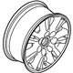 Ford GL3Z-1007-A