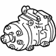 Toyota 88320-34030-84