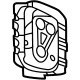 Toyota 58303-08030