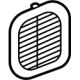 BMW 13-71-8-635-091