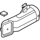 BMW 13-71-8-053-368