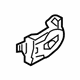 Nissan 87556-JB07B