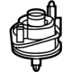 Mopar 68236170AB